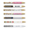 Pens & Pencils|Stylos et crayons