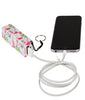 Portable USB Charger|Chargeur Portable USB