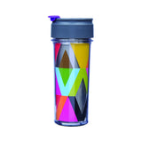 Raindrop thermal Cup Viva|Mug thermos "Viva"