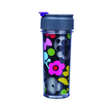 Raindrop Cup Multicrush|Thermos mug