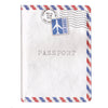 Passport Cover 