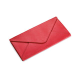 Document Case "Red Step"|Etui pour documents  "Red Step"
