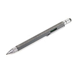  Construction Tool Pen|Stylo Multifonctions