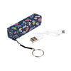 Portable USB Charger
