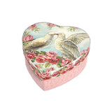 Gift Set Soap "Romance"|Coffrets cadeaux "Romance"