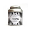 Earl Grey Cream Tea| Thé Earl Grey Cream