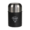 Food Thermos Flask  