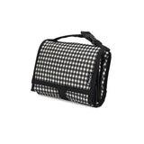 Lunch Bag Gingham|Sac isotherme Gingham