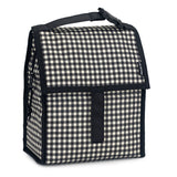Lunch Bag Gingham|Sac isotherme Gingham