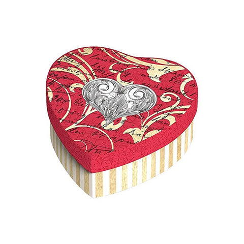 Gift Set Soap "Love"|Coffrets cadeaux "Love"