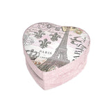 Gift Set Soap "Paris"|Coffrets cadeaux "Paris"