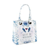 Luxe Tote “Love in Your Heart”|Cabas – Fourre-Tout Luxueux “Love in Your Heart”