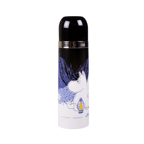 Thermos Flask "Cave"|Thermos “Caverne”