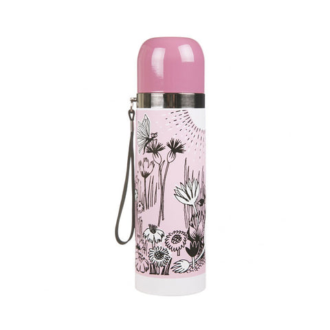 Thermos Flask "Moomin Love"|Thermos “Amour de Moumine”