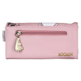 Moomin Love  Wallet