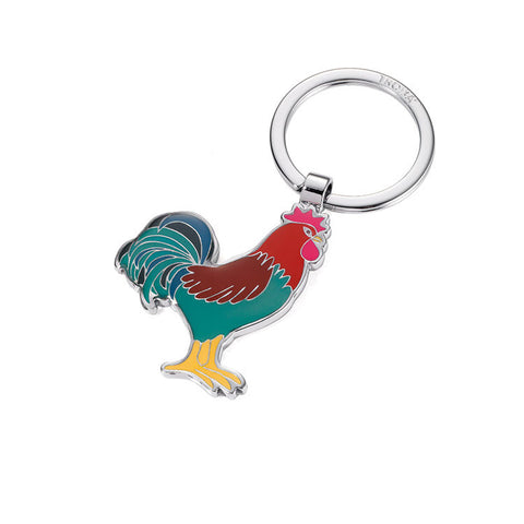 Keyring "Napoleon"|Porte-clés "Napoleon"