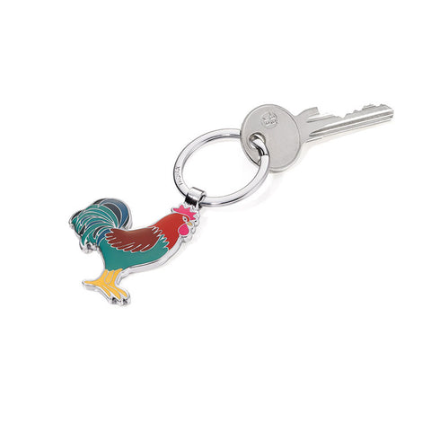 Keyring "Napoleon"|Porte-clés "Napoleon"