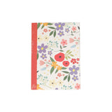 Summer Meadow  Notebook  A6