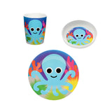 Ocean Kids Sets|Assortiment Enfants "Océan"