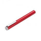 Rollerball Pen "Red"|Stylo à Bille "Red"