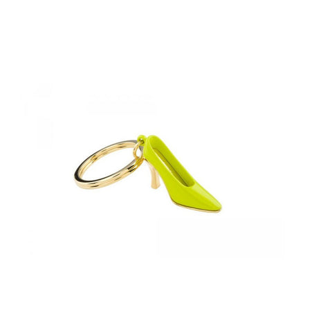 Keyring "High Heels"|Porte-clés "High Heels"