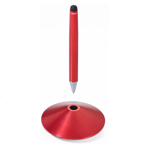 Pen Spinner "Red"|Pen Spinner "Rouge"