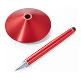 Pen Spinner "Red"|Pen Spinner "Rouge"