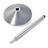 Pen Spinner "Office Drill"|Pen Spinner "Office Drill"