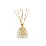 Fragrance Diffuser Lavender Rosemary|Diffuseur de Parfum Lavande Romarin