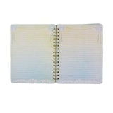 Notebook - Big Deal