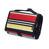  Lunch Bag Surf Stripe|Sac isotherme Surf Stripe